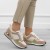 bezowe-zote-sportowe-damskie-sneakersy-wygodne-lek