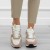 bezowe-zote-sportowe-damskie-sneakersy-wygodne-lek