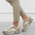 bezowe-zote-sportowe-damskie-sneakersy-wygodne-lek