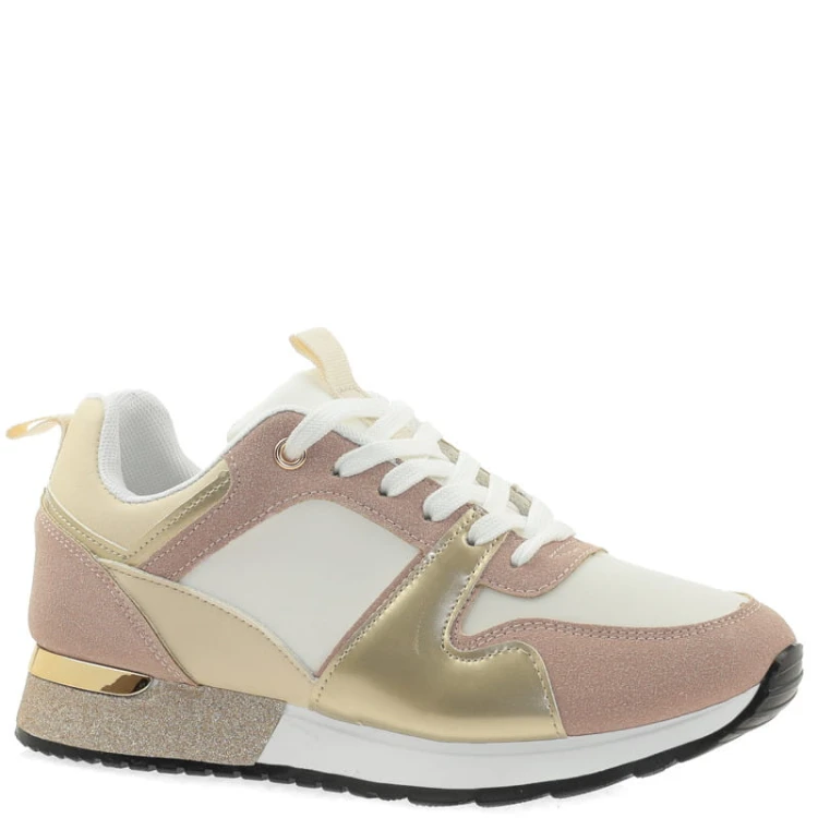 bezowe-zote-sportowe-damskie-sneakersy-wygodne-lek
