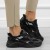 czarne-sneakersy-adidasy-damskie-sportowe