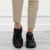 czarne-sneakersy-adidasy-damskie-sportowe