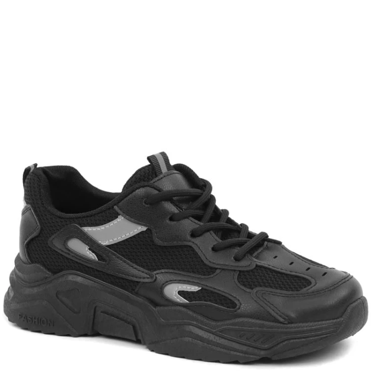 czarne-sneakersy-adidasy-damskie-sportowe