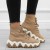 khaki-bezowe-adidasy-sneakersy-damskie-wsuwane-ska