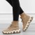 khaki-bezowe-adidasy-sneakersy-damskie-wsuwane-ska