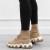 khaki-bezowe-adidasy-sneakersy-damskie-wsuwane-ska