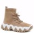 khaki-bezowe-adidasy-sneakersy-damskie-wsuwane-ska