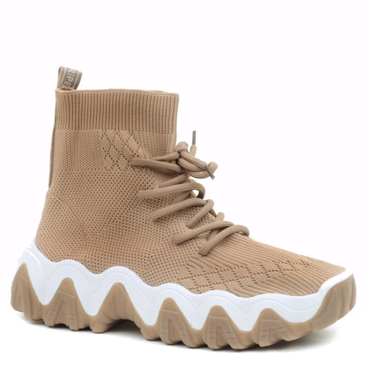 khaki-bezowe-adidasy-sneakersy-damskie-wsuwane-ska