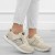 bezowe-zote-sportowe-damskie-sneakersy-wygodne-lek