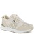 bezowe-zote-sportowe-damskie-sneakersy-wygodne-lek