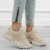 bezowe-sneakersy-adidasy-damskie-sportowe