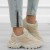 bezowe-sneakersy-adidasy-damskie-sportowe