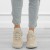 bezowe-sneakersy-adidasy-damskie-sportowe