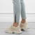 bezowe-sneakersy-adidasy-damskie-sportowe