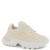 bezowe-sneakersy-adidasy-damskie-sportowe