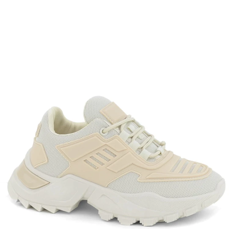 bezowe-sneakersy-adidasy-damskie-sportowe