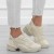 bezowe-sneakersy-adidasy-damskie-sportowe
