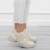 bezowe-sneakersy-adidasy-damskie-sportowe