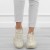 bezowe-sneakersy-adidasy-damskie-sportowe