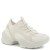 bezowe-sneakersy-adidasy-damskie-sportowe