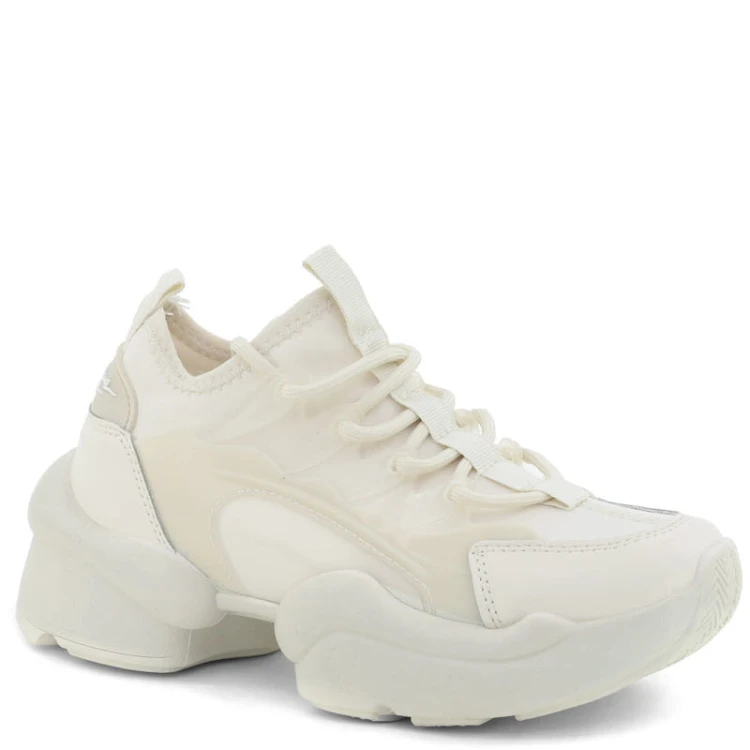 bezowe-sneakersy-adidasy-damskie-sportowe