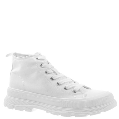 sportowe-damskie-trampki-wysokie-sneakersy-wiazane