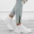 sportowe-damskie-trampki-wysokie-sneakersy-wiazane