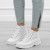 sportowe-damskie-trampki-wysokie-sneakersy-wiazane