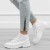 sportowe-damskie-trampki-wysokie-sneakersy-wiazane
