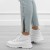 sportowe-damskie-trampki-wysokie-sneakersy-wiazane