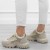 bezowe-zote-adidasy-sportowe-damskie-sneakersy-wyg
