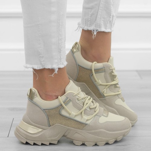 bezowe-zote-adidasy-sportowe-damskie-sneakersy-wyg
