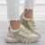 bezowe-zote-adidasy-sportowe-damskie-sneakersy-wyg