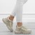 bezowe-zote-adidasy-sportowe-damskie-sneakersy-wyg