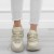 bezowe-zote-adidasy-sportowe-damskie-sneakersy-wyg