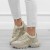 bezowe-zote-adidasy-sportowe-damskie-sneakersy-wyg
