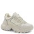 bezowe-zote-adidasy-sportowe-damskie-sneakersy-wyg