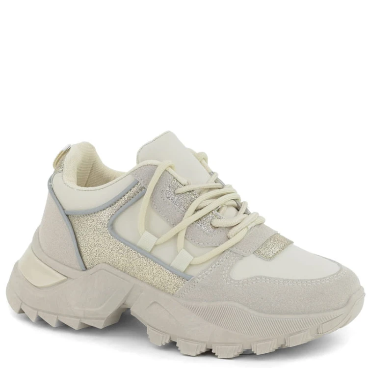 bezowe-zote-adidasy-sportowe-damskie-sneakersy-wyg