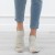bezowe-zote-sneakersy-adidasy-damskie-wsuwane-wygo
