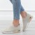 bezowe-zote-sneakersy-adidasy-damskie-wsuwane-wygo