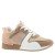 biae-bezowe-rozowe-buty-damskie-eleganckie-sportow