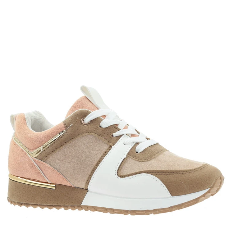 biae-bezowe-rozowe-buty-damskie-eleganckie-sportow