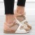biae-bezowe-rozowe-buty-damskie-eleganckie-sportow