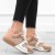biae-bezowe-rozowe-buty-damskie-eleganckie-sportow