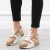 biae-bezowe-rozowe-buty-damskie-eleganckie-sportow