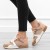 biae-bezowe-rozowe-buty-damskie-eleganckie-sportow