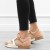 biae-bezowe-rozowe-buty-damskie-eleganckie-sportow