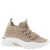 bezowe-buty-sportowe-sneakersy-damskie-slip-on-ela