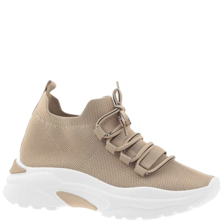 bezowe-buty-sportowe-sneakersy-damskie-slip-on-ela
