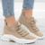 bezowe-buty-sportowe-sneakersy-damskie-slip-on-ela